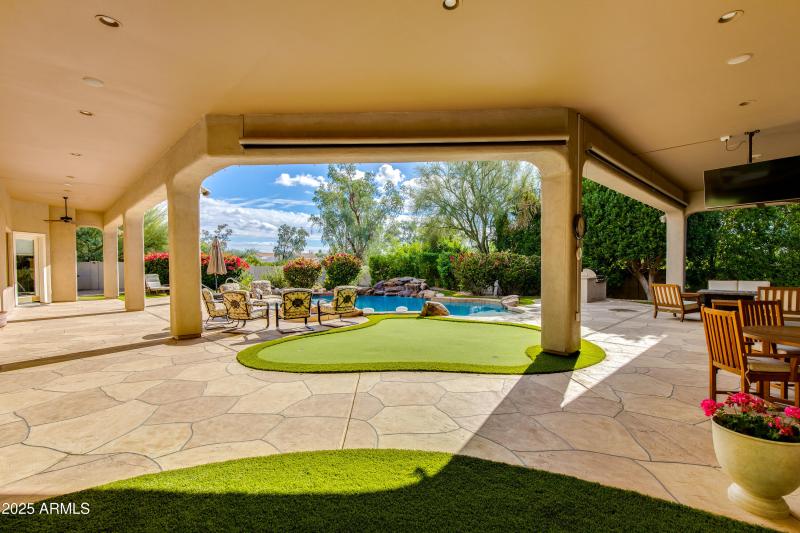 56-Camino Sin Nombre