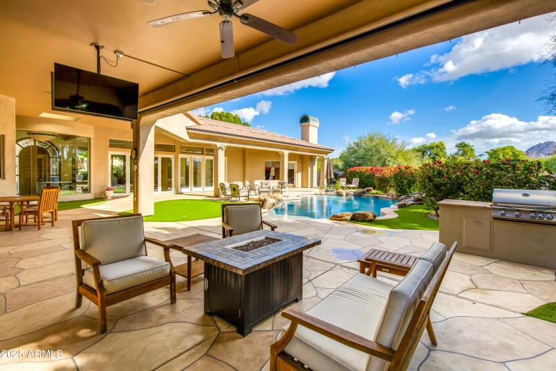 59-Camino Sin Nombre