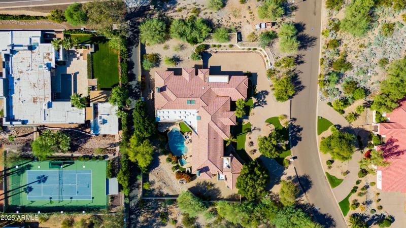 75-Camino Sin Nombre