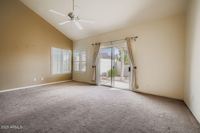 7101 W Beardsley RD - Web Quality - 005