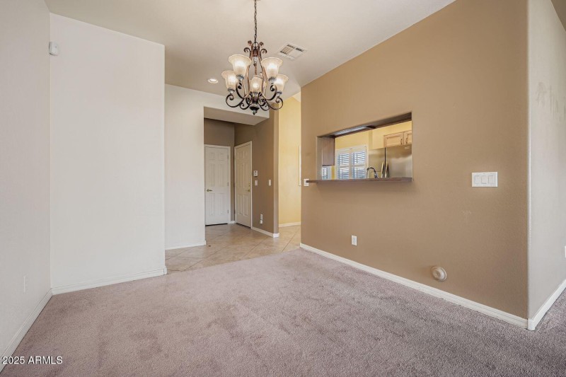 7101 W Beardsley RD - Web Quality - 008