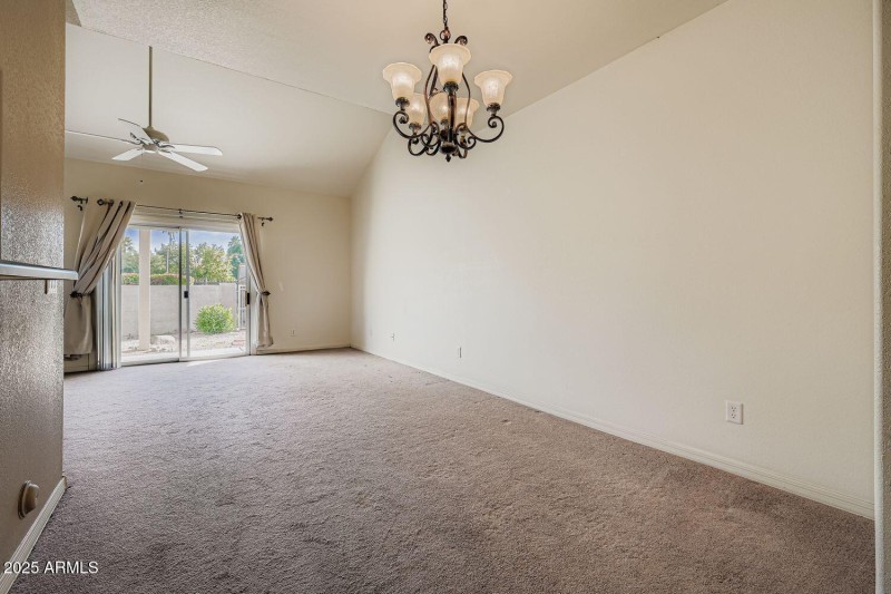 7101 W Beardsley RD - Web Quality - 009