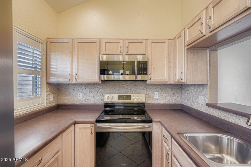 7101 W Beardsley RD - Web Quality - 010