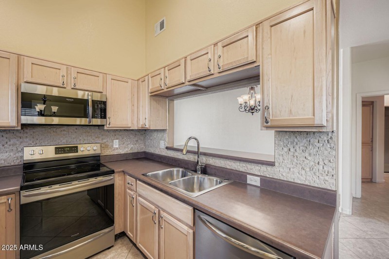 7101 W Beardsley RD - Web Quality - 011