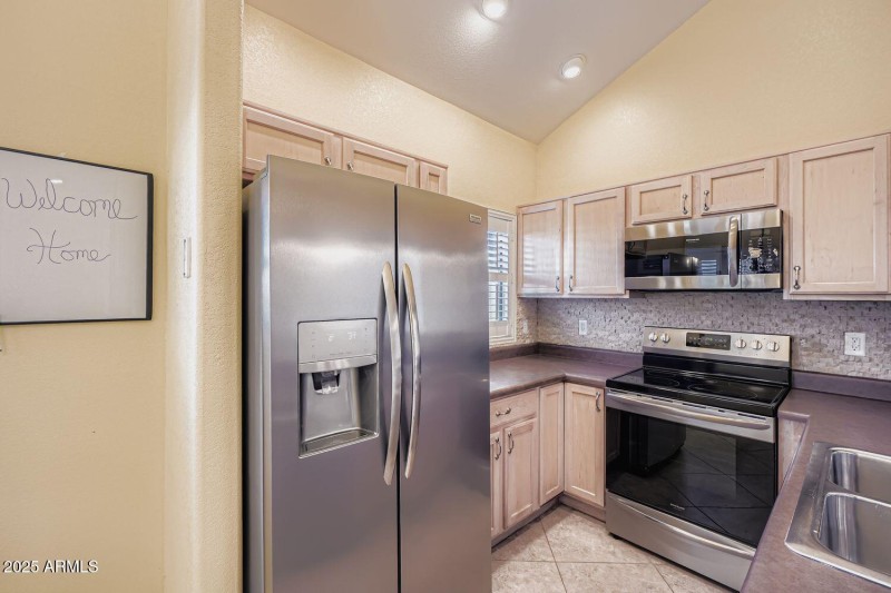 7101 W Beardsley RD - Web Quality - 012