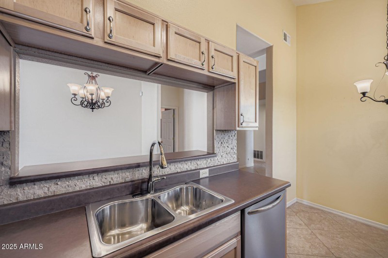 7101 W Beardsley RD - Web Quality - 013