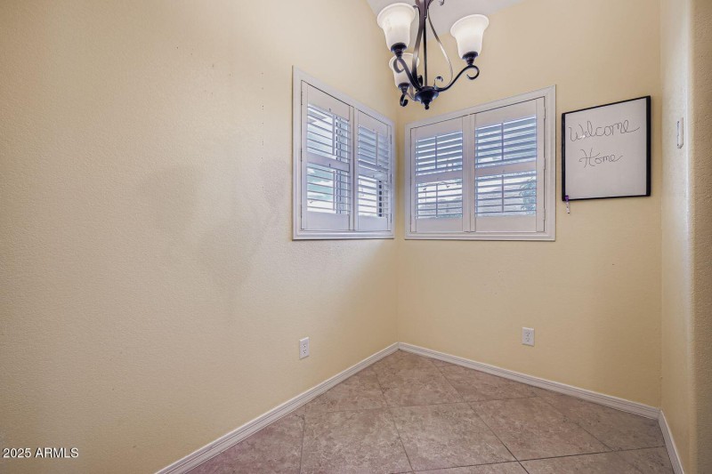 7101 W Beardsley RD - Web Quality - 014