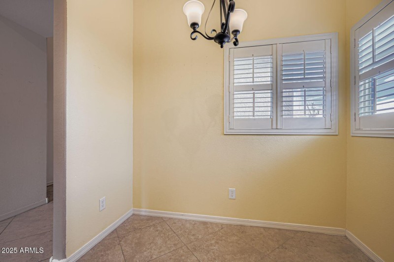 7101 W Beardsley RD - Web Quality - 015