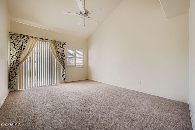 7101 W Beardsley RD - Web Quality - 016