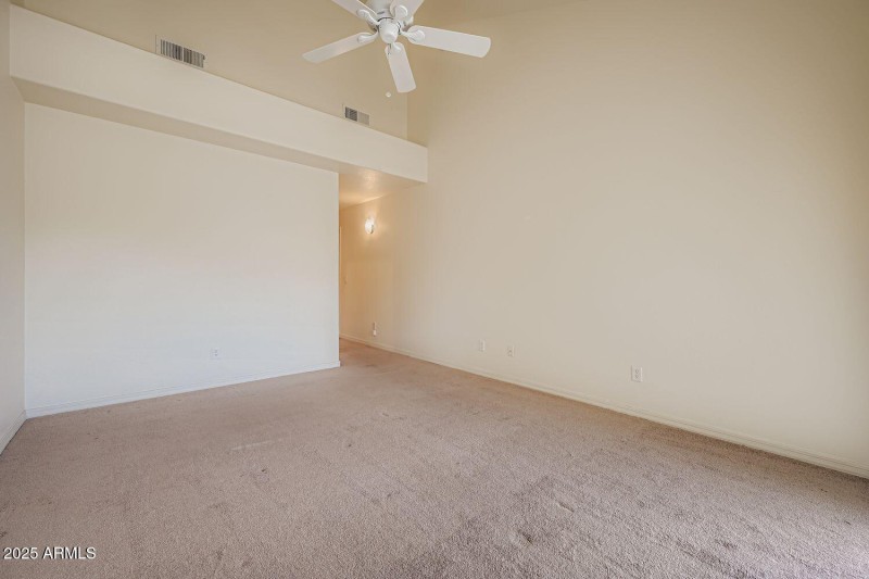 7101 W Beardsley RD - Web Quality - 017