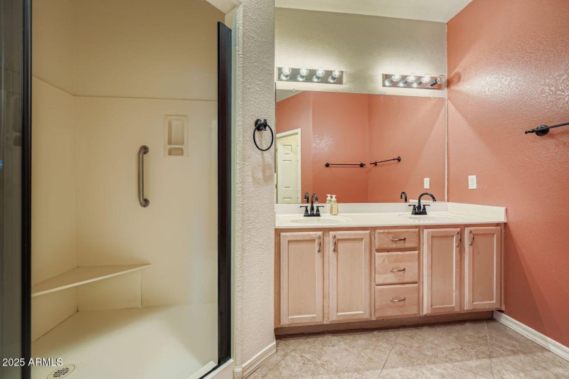 7101 W Beardsley RD - Web Quality - 018