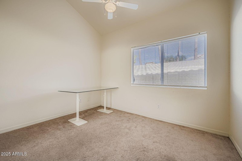7101 W Beardsley RD - Web Quality - 019