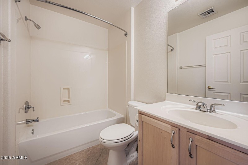 7101 W Beardsley RD - Web Quality - 021