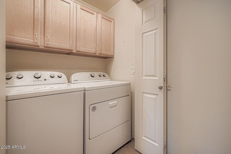 7101 W Beardsley RD - Web Quality - 022