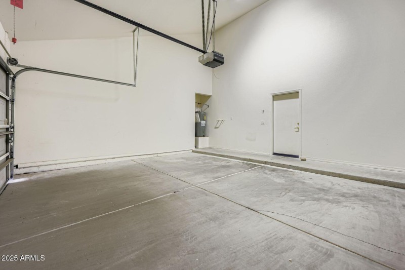 7101 W Beardsley RD - Web Quality - 023