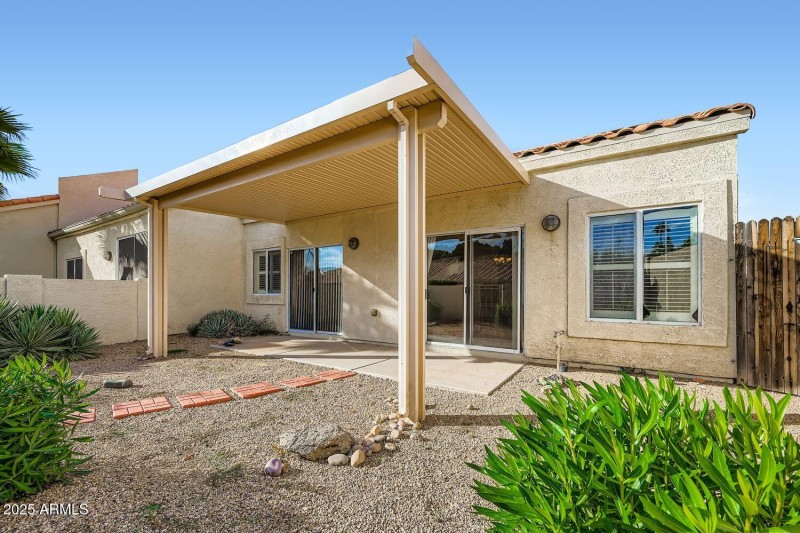 7101 W Beardsley RD - Web Quality - 025