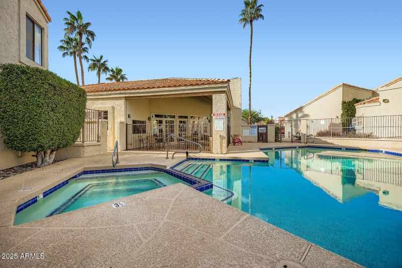 7101 W Beardsley RD - Web Quality - 028