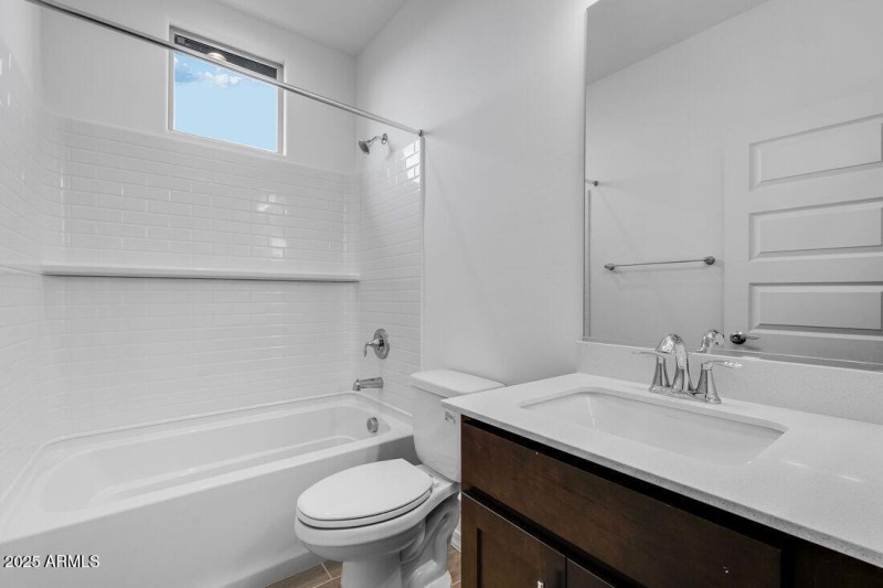 25212 N 165TH Lane - Ready Now!