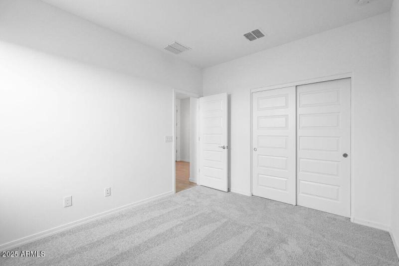 25212 N 165TH Lane - Ready Now!