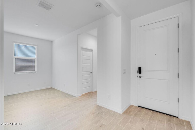 25212 N 165TH Lane - Ready Now!