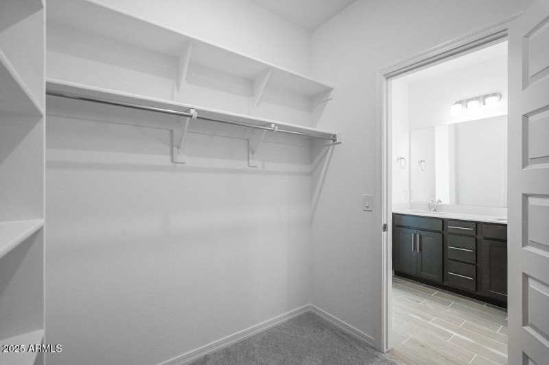 25212 N 165TH Lane - Ready Now!