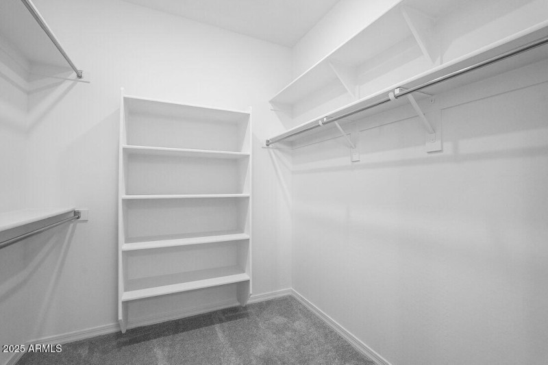 25212 N 165TH Lane - Ready Now!