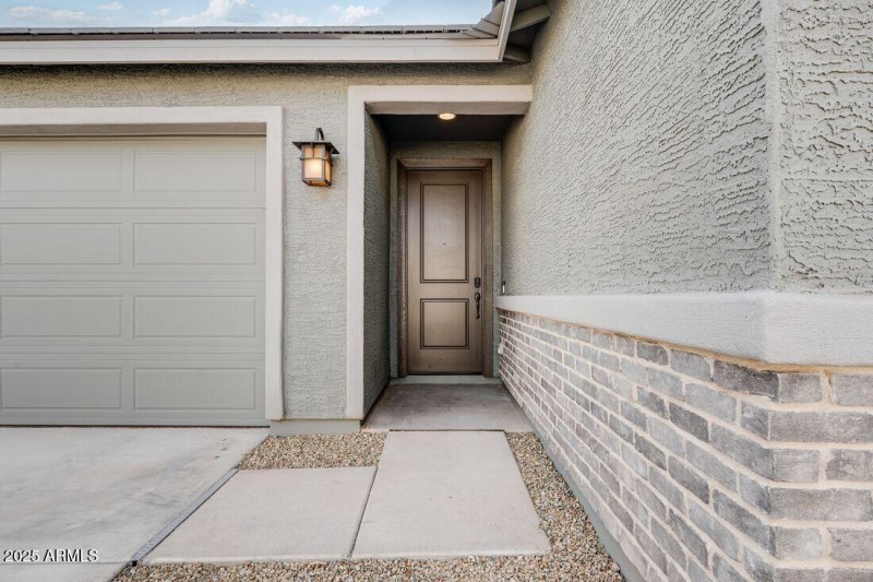 hj-az-phoenix-asante-vista-ashton-lot-17