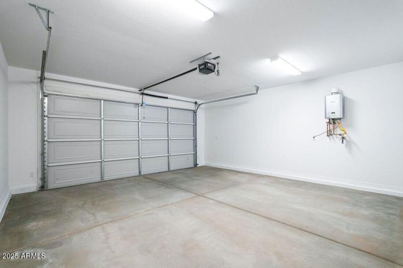 25212 N 165TH Lane - Ready Now!