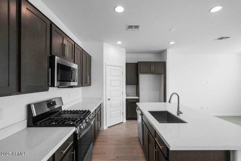 25212 N 165TH Lane - Ready Now!