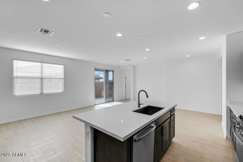 25212 N 165TH Lane - Ready Now!