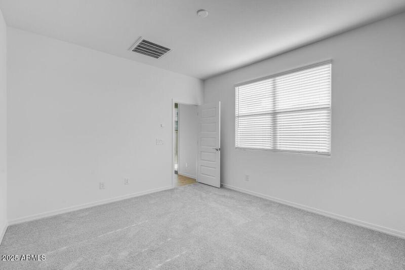 25212 N 165TH Lane - Ready Now!