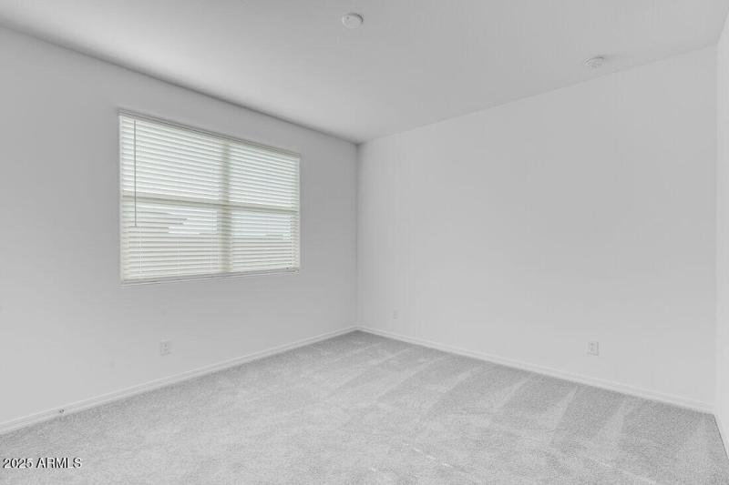 25212 N 165TH Lane - Ready Now!