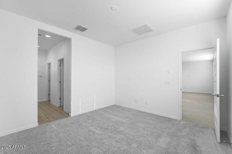 25212 N 165TH Lane - Ready Now!