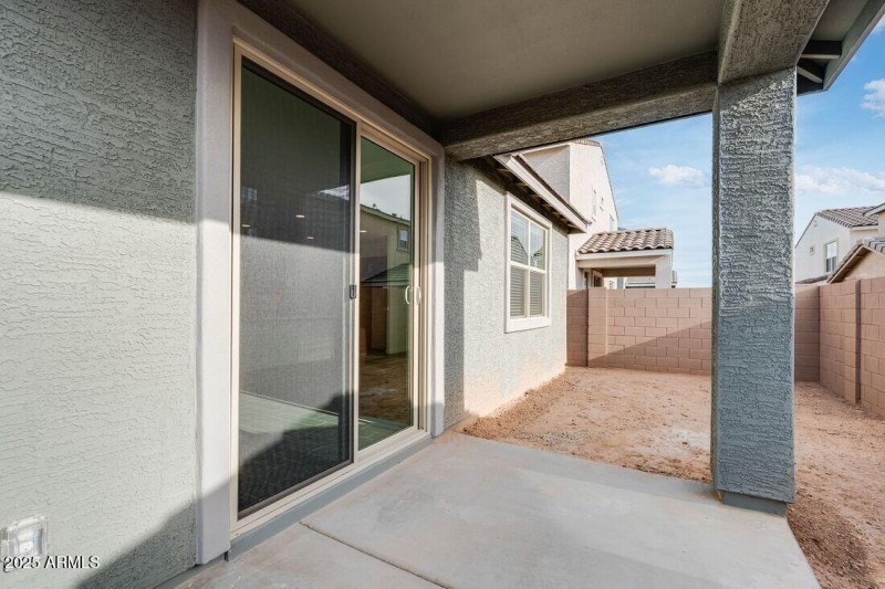 25212 N 165TH Lane - Ready Now!