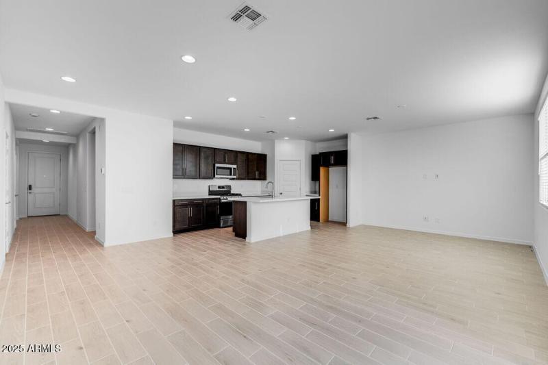 25212 N 165TH Lane - Ready Now!