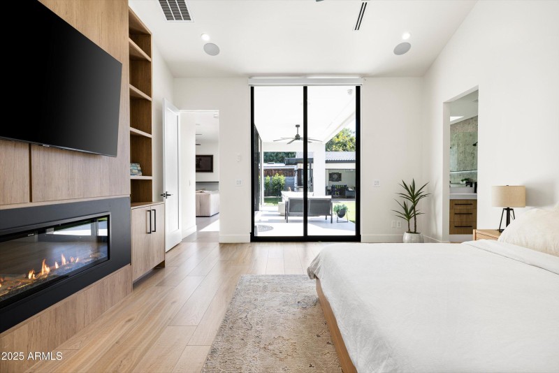 24-3721 E Piccadilly Rd, Phoenix, AZ 850