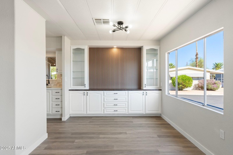 7-web-or-mls-DSC07958