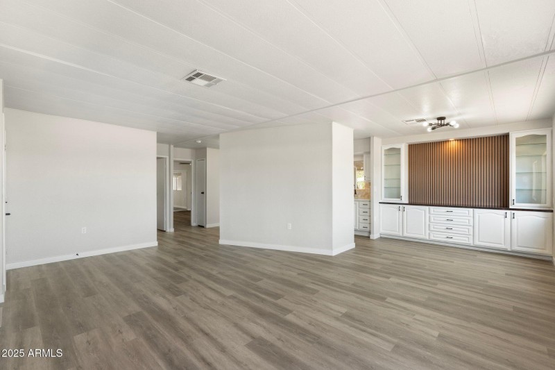 8-web-or-mls-DSC07961