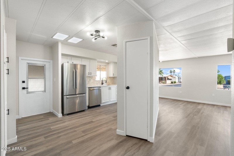 11-web-or-mls-DSC07970