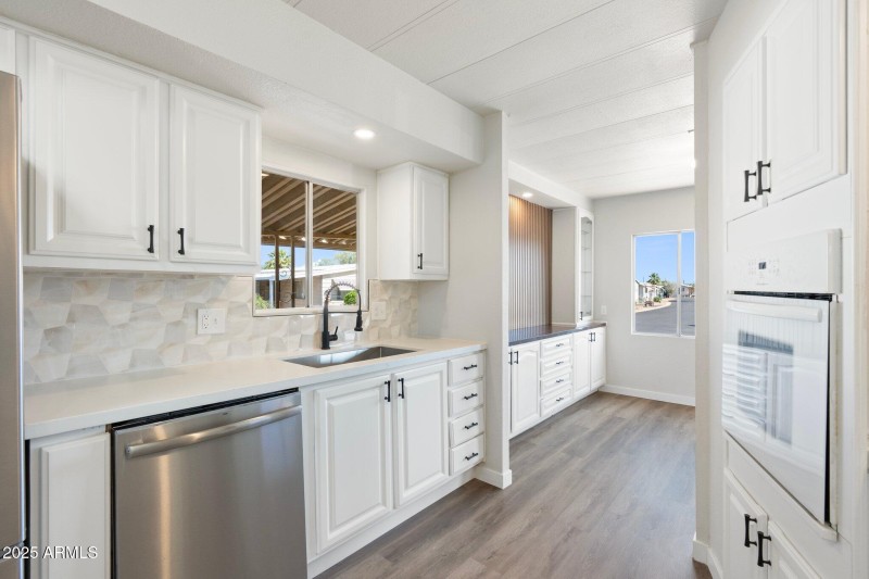 13-web-or-mls-DSC07976