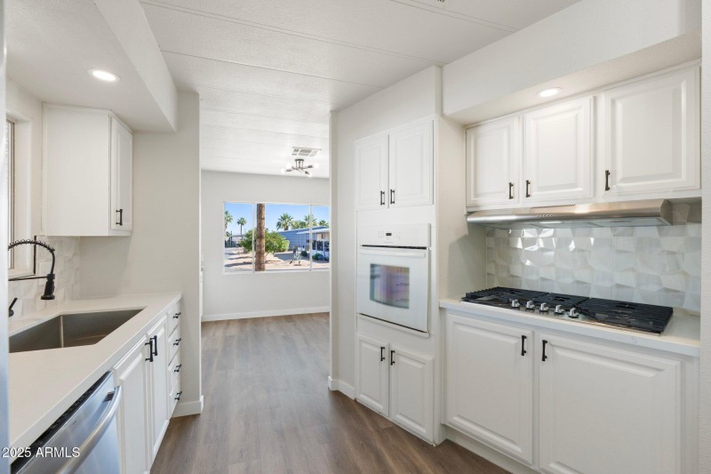 16-web-or-mls-DSC07985