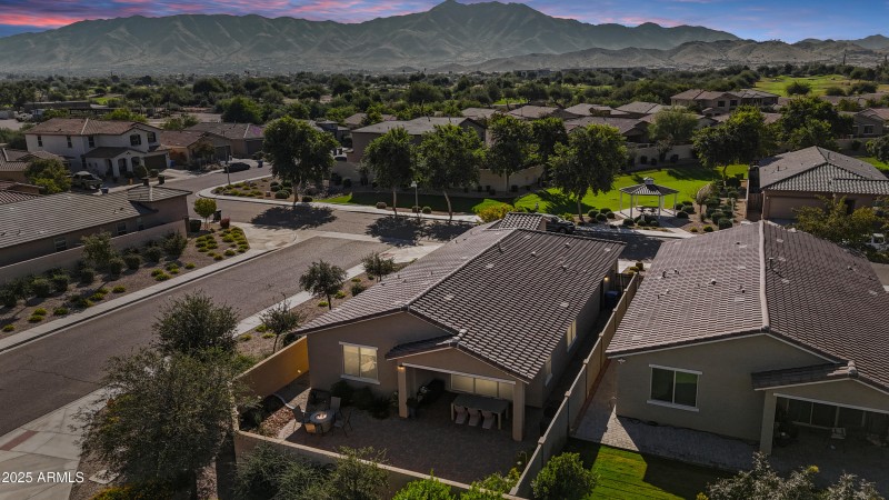 dji_fly_20251113_104018_0074_17630564308