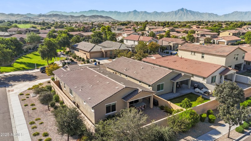 dji_fly_20251113_104030_0075_17630564299