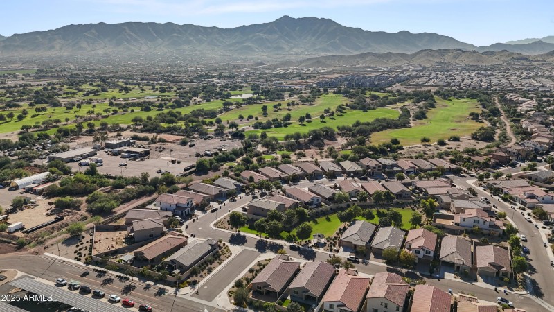 dji_fly_20251113_104114_0078_17630564272