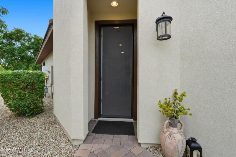 76-web-or-mls-001_ListerPros (2)