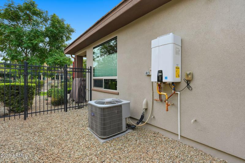 77-web-or-mls-002_ListerPros (2)