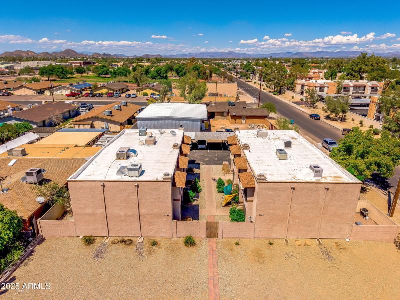 28-web-or-mls-ext_-53