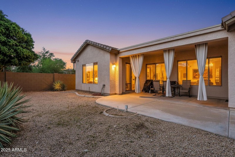 2251 W Clearview Trl VT 2