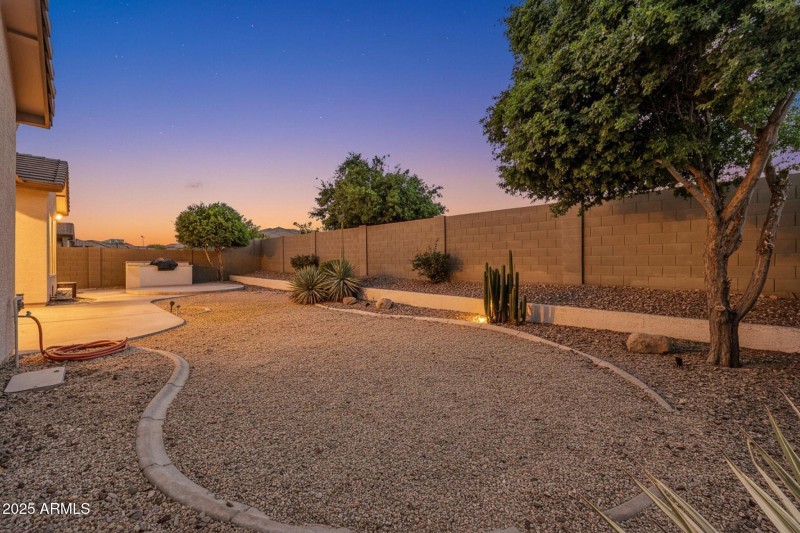 2251 W Clearview Trl VT 4