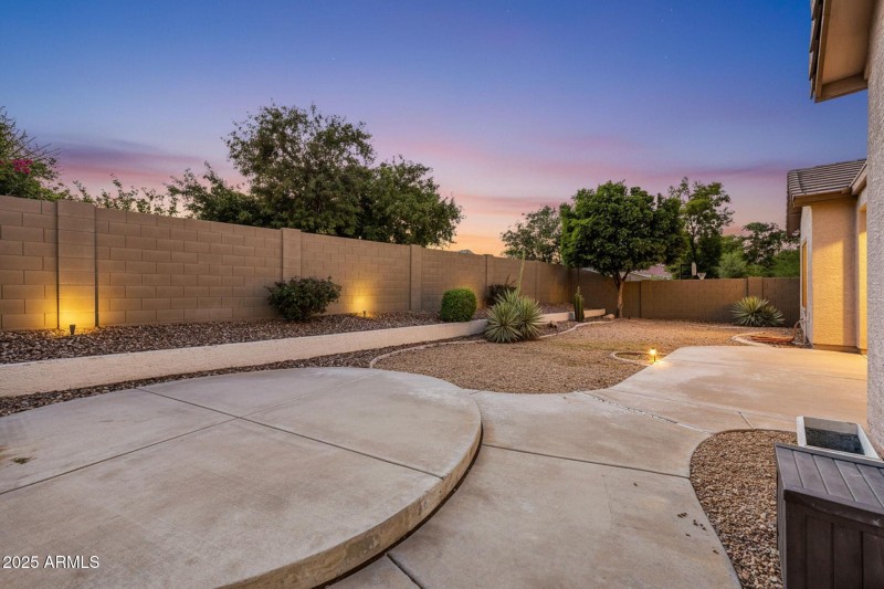 2251 W Clearview Trl VT 5